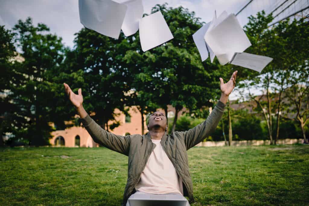 What s The Difference Between Quarter And Semester Units what-s-the-difference-between-quarter-and-semester-units