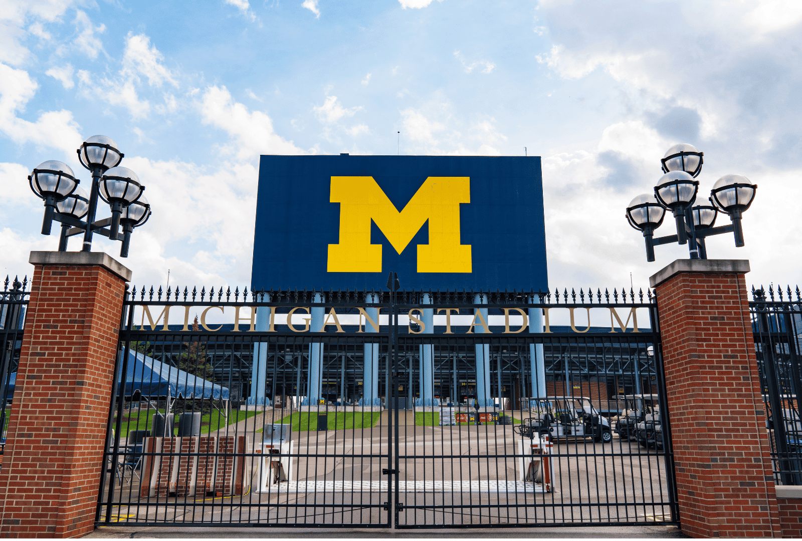 Transfer to University of Michigan - Transfer Savvy